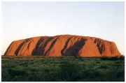02 - Uluru (16)